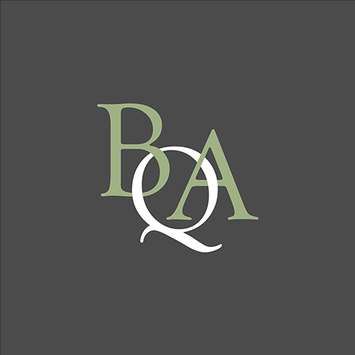 The Buccleuch and Queensberry Arms